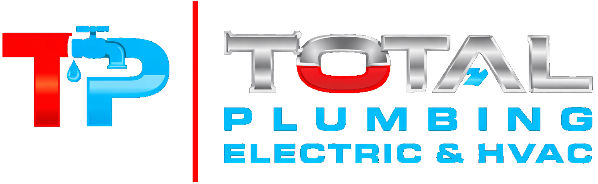 Total Plumbing Pros